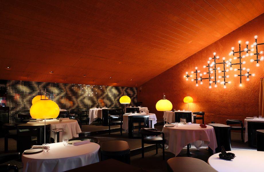 Tantris--Munich-Germany-01